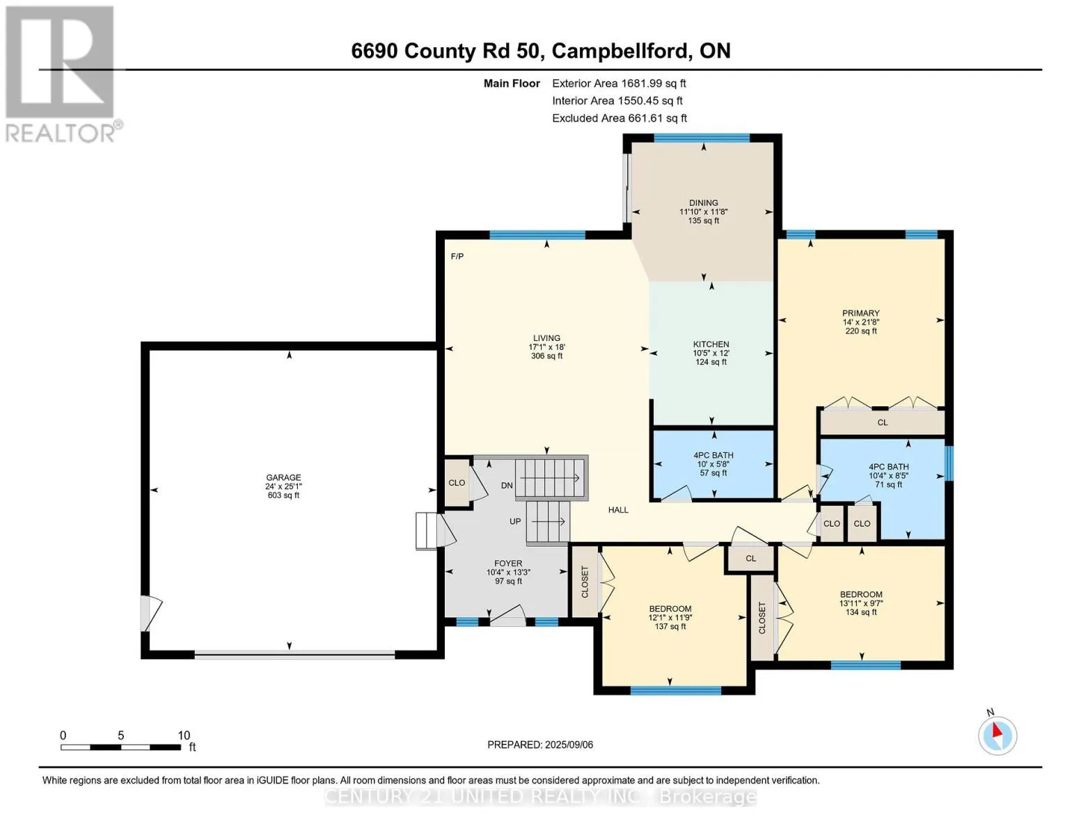 6690 COUNTY ROAD 50
