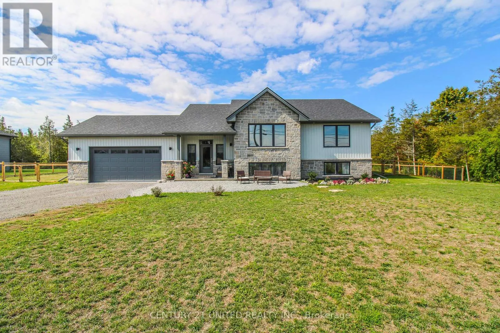 6690 COUNTY ROAD 50