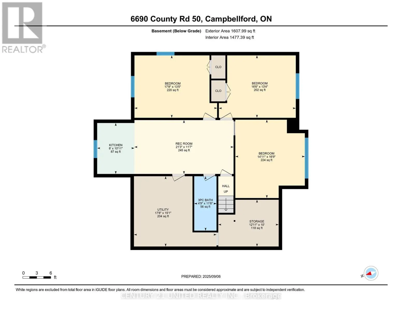 6690 COUNTY ROAD 50