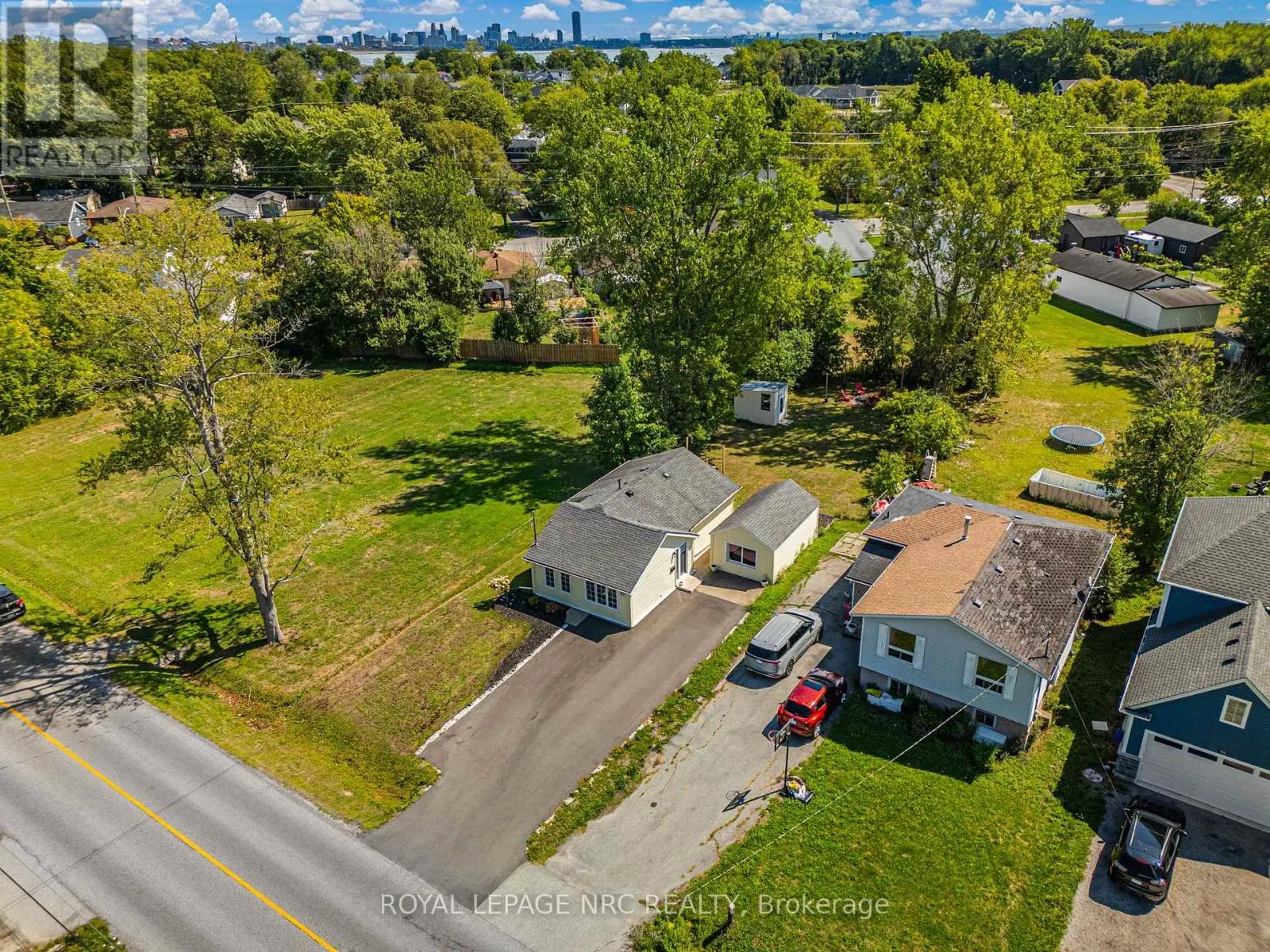 414 WASHINGTON ROAD