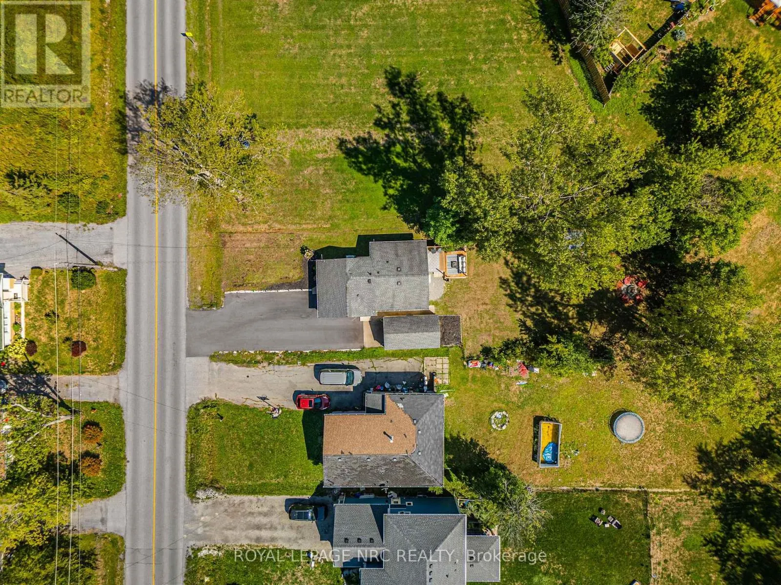 414 WASHINGTON ROAD