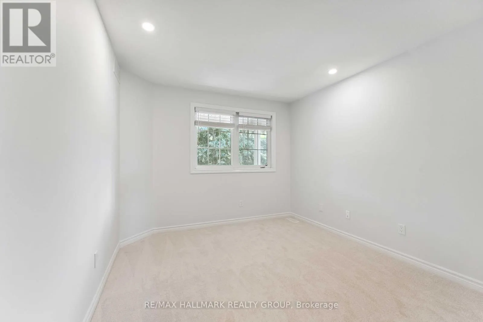 27 WALLSEND AVENUE
