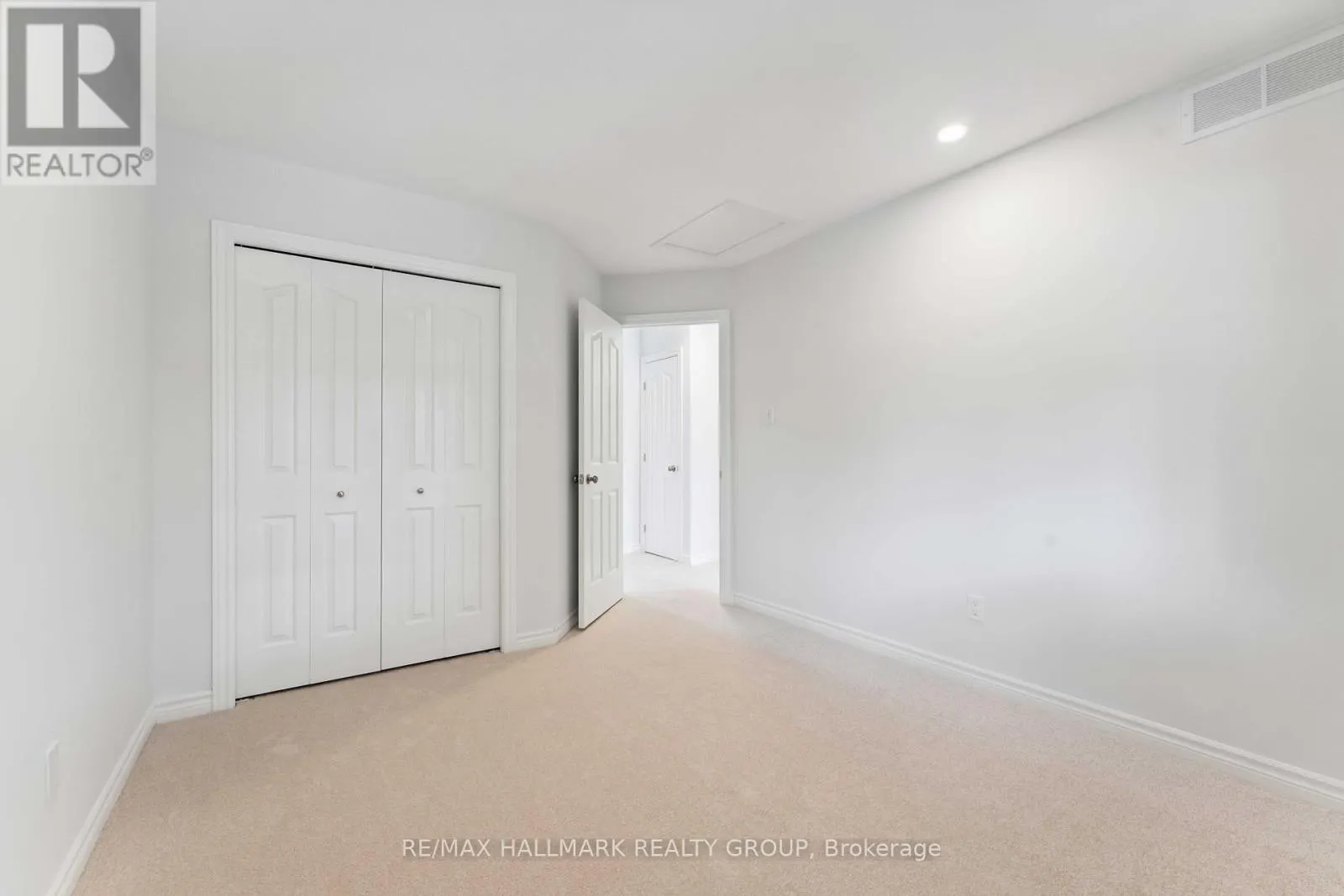 27 WALLSEND AVENUE