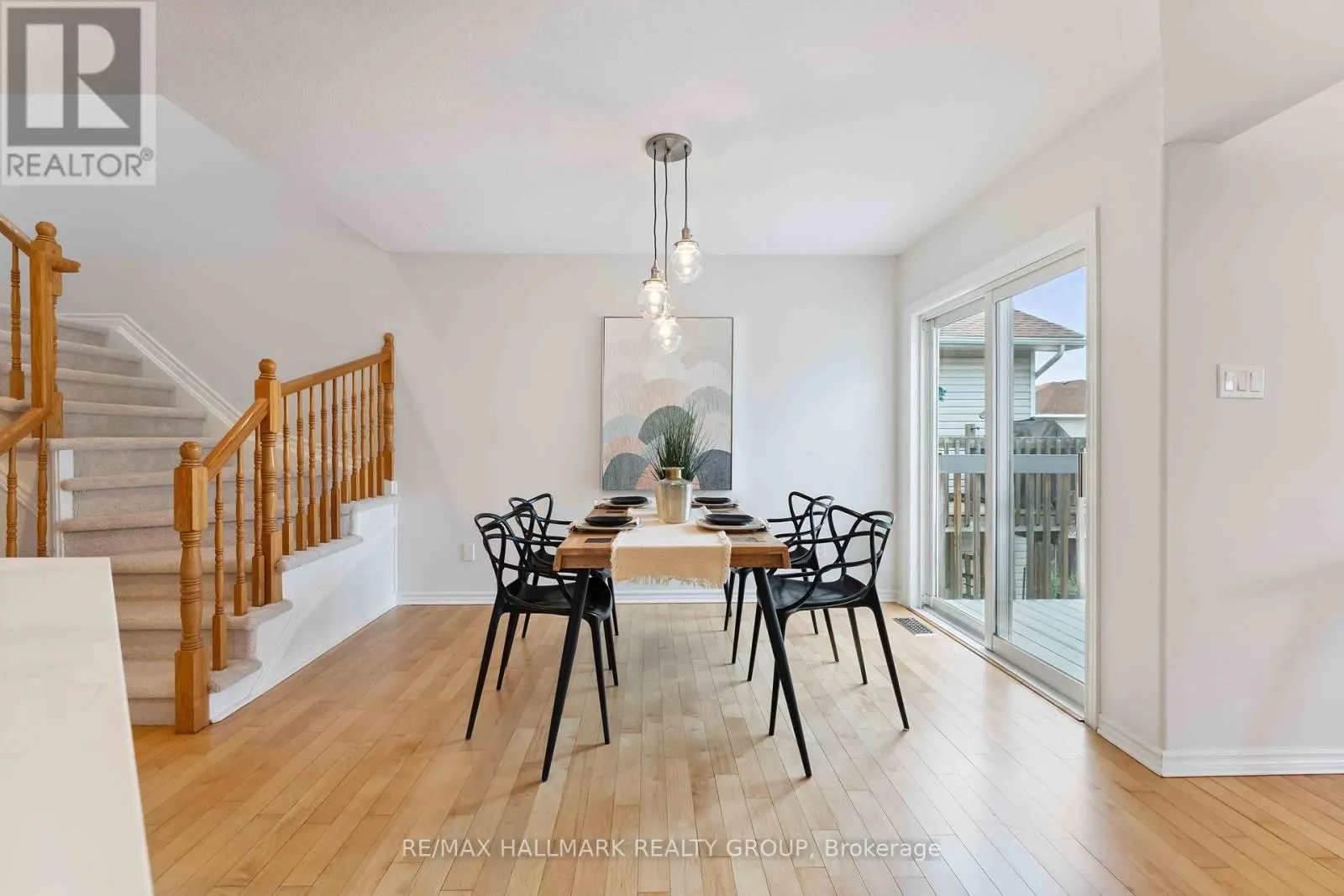 27 WALLSEND AVENUE