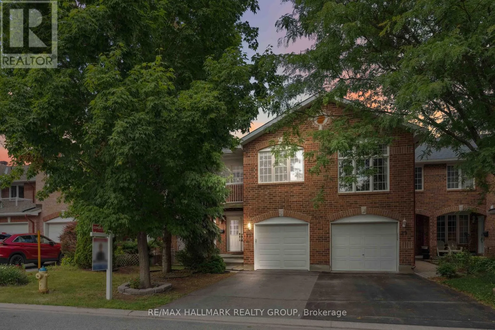 27 WALLSEND AVENUE