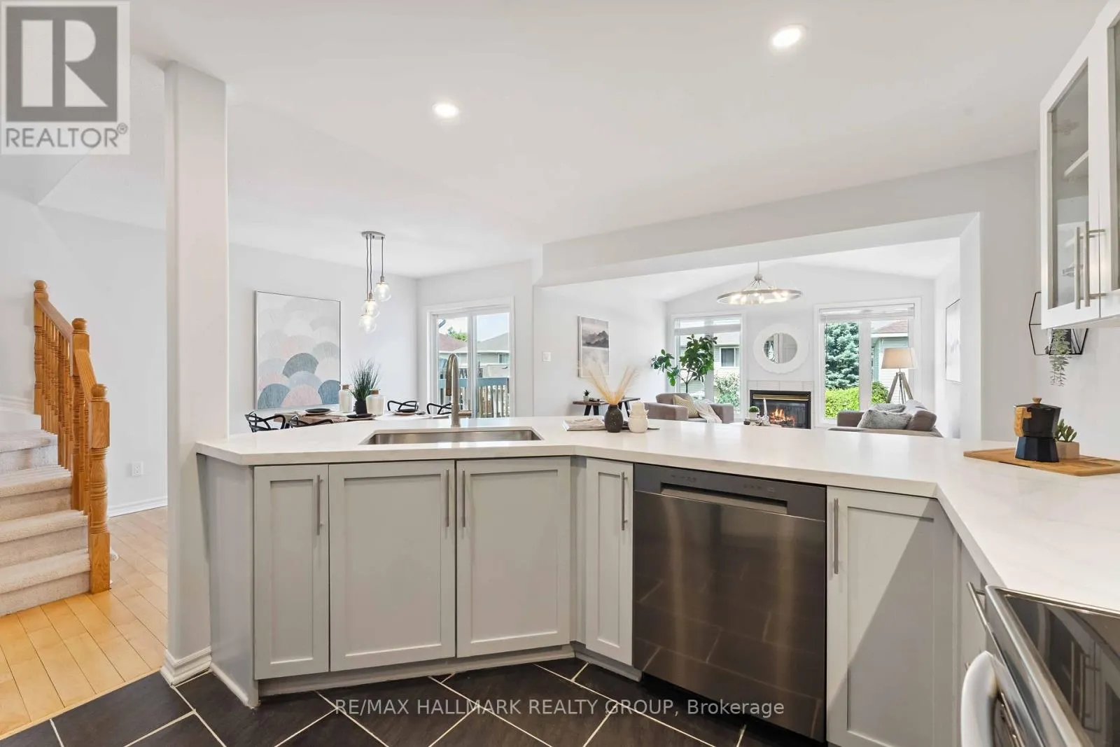 27 WALLSEND AVENUE