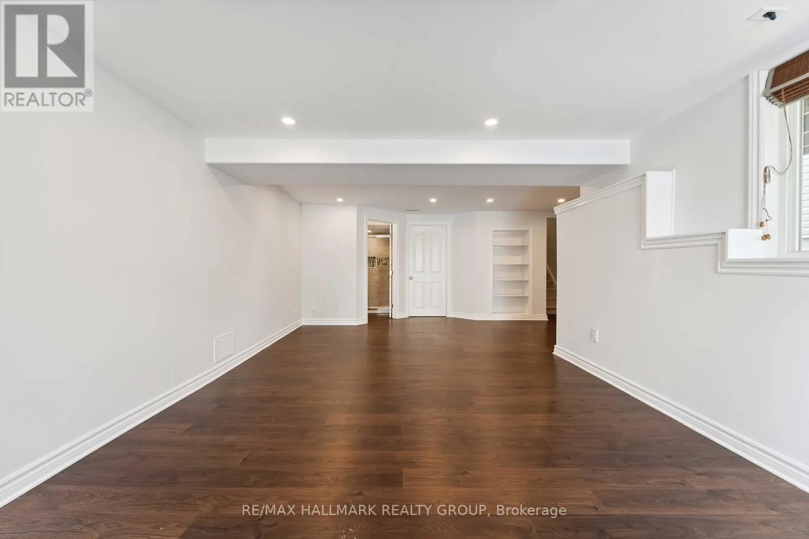 27 WALLSEND AVENUE