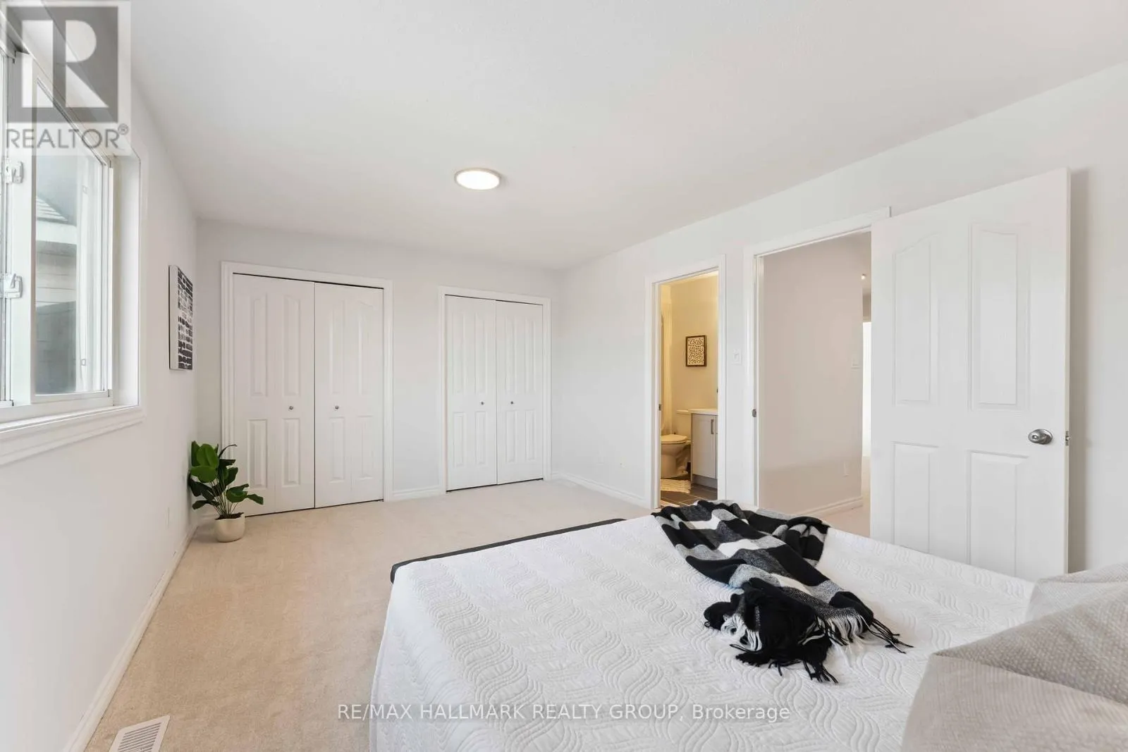 27 WALLSEND AVENUE