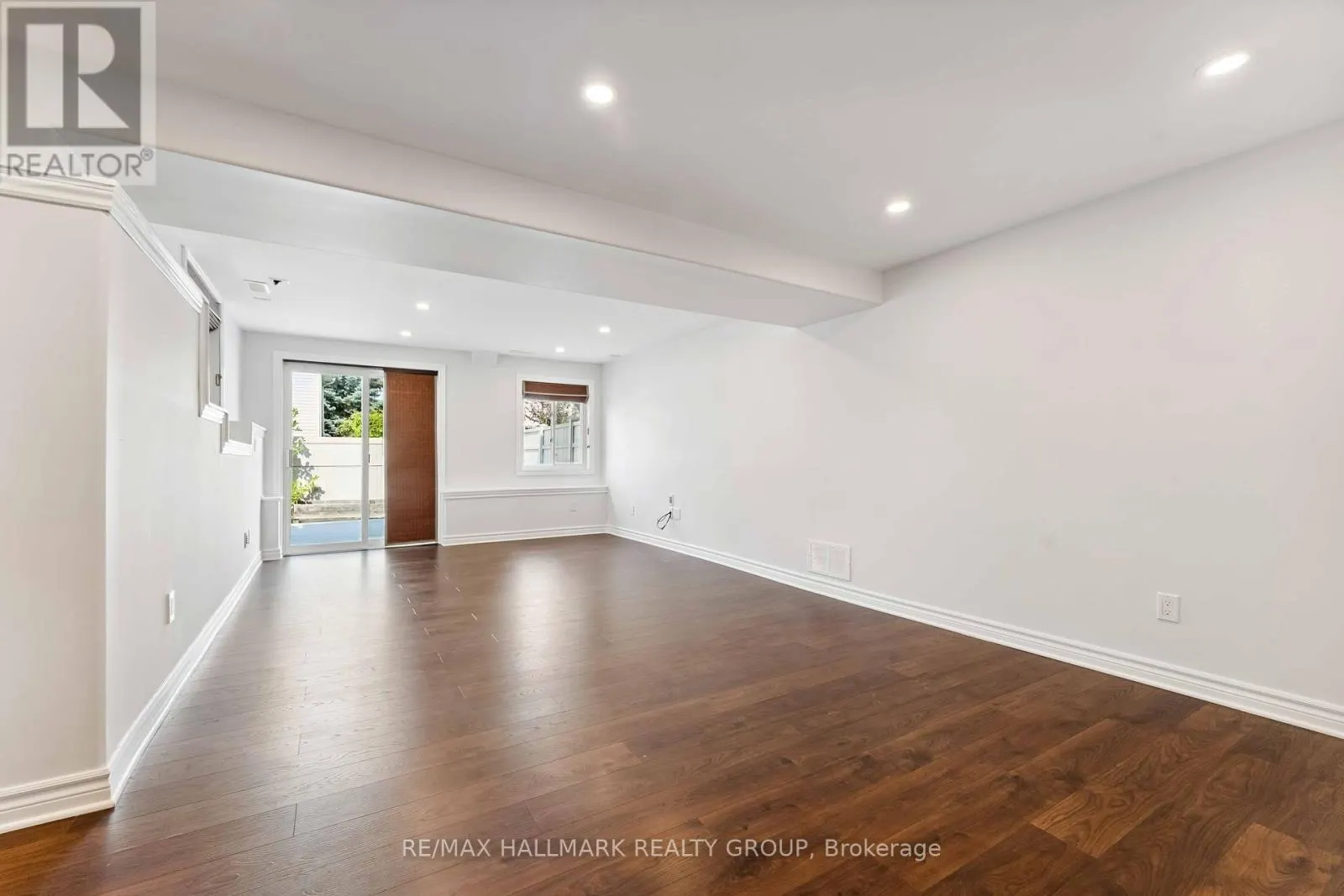 27 WALLSEND AVENUE