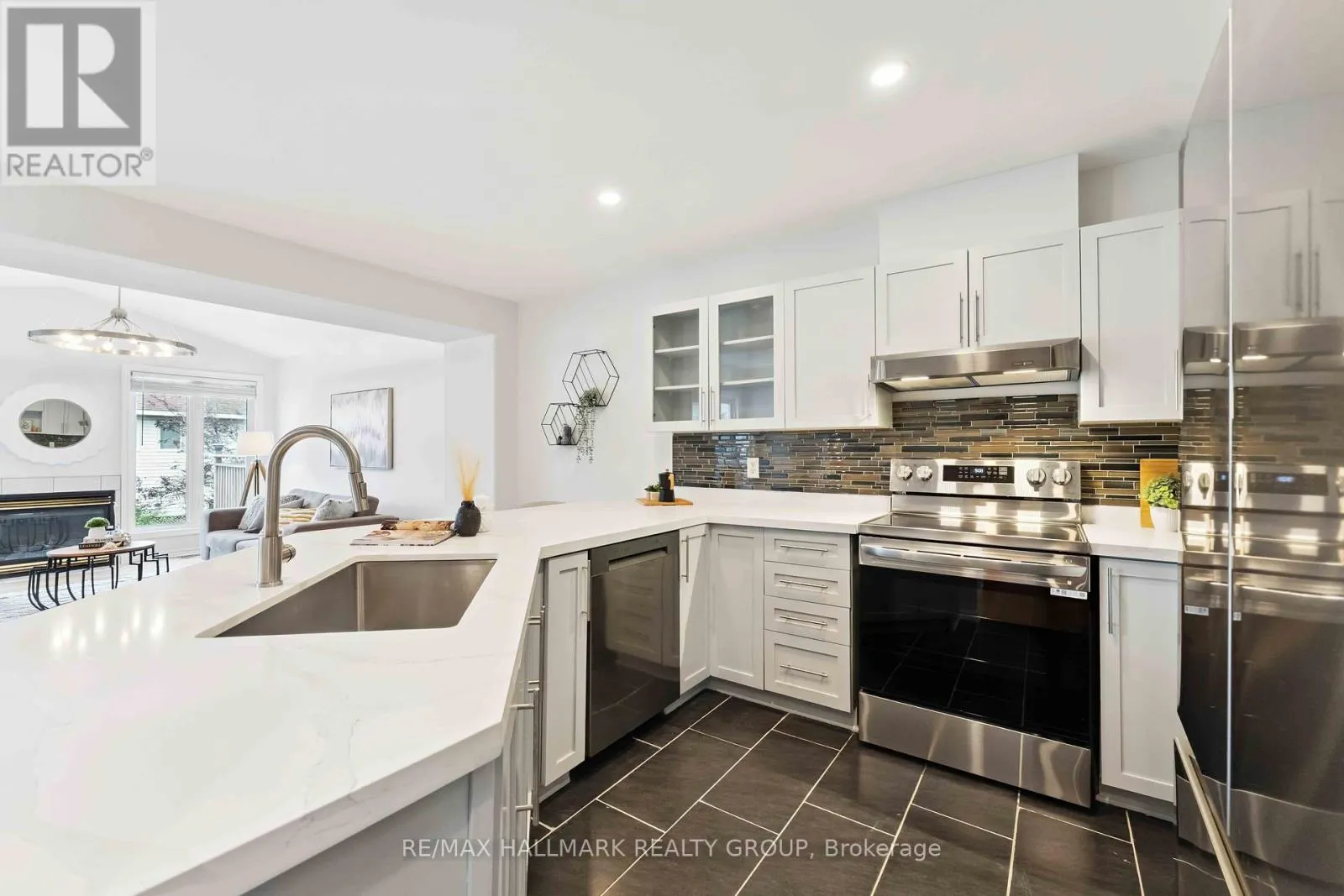 27 WALLSEND AVENUE