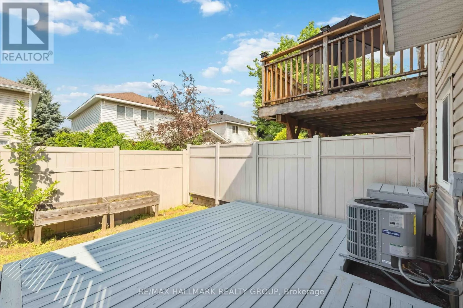 27 WALLSEND AVENUE