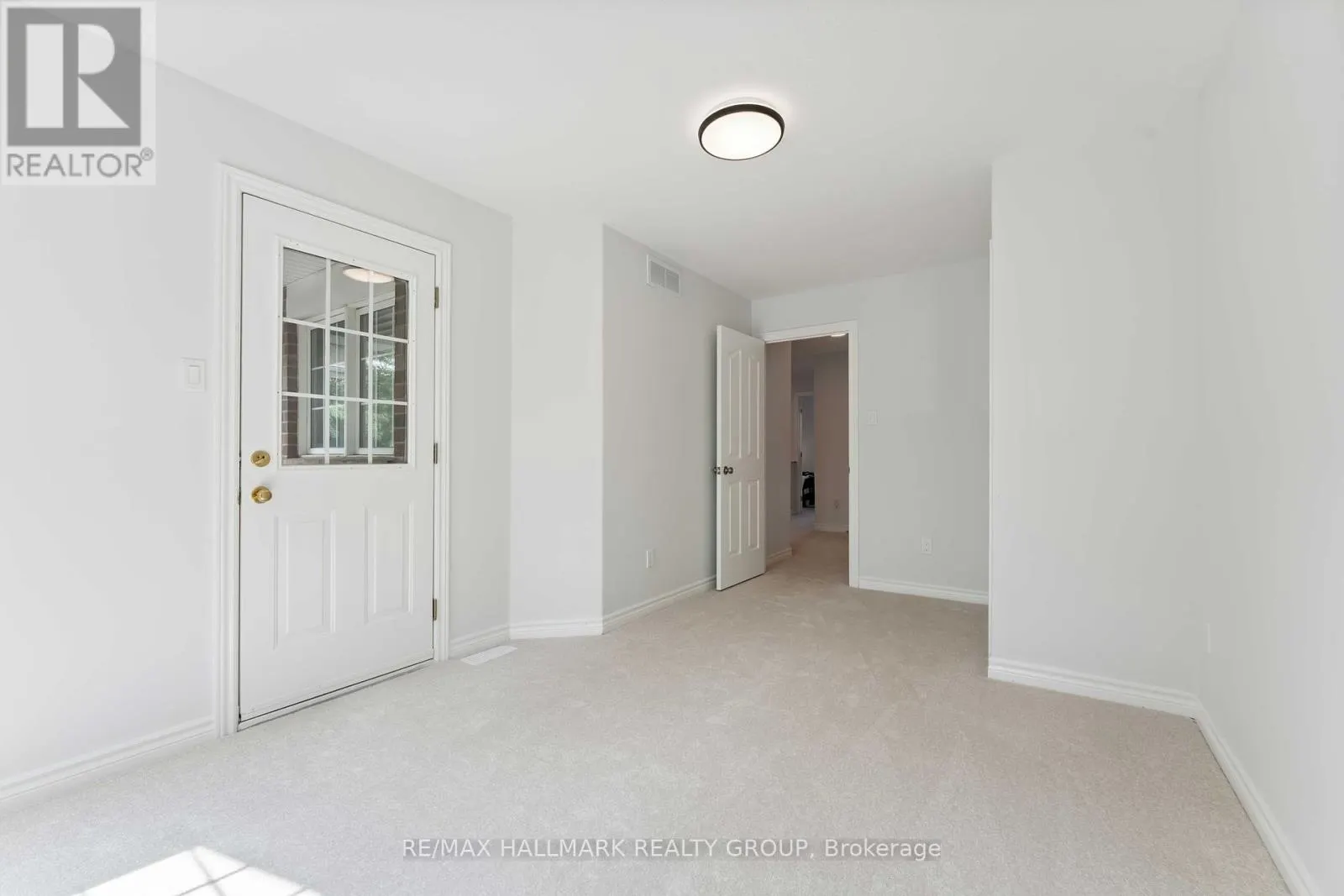 27 WALLSEND AVENUE