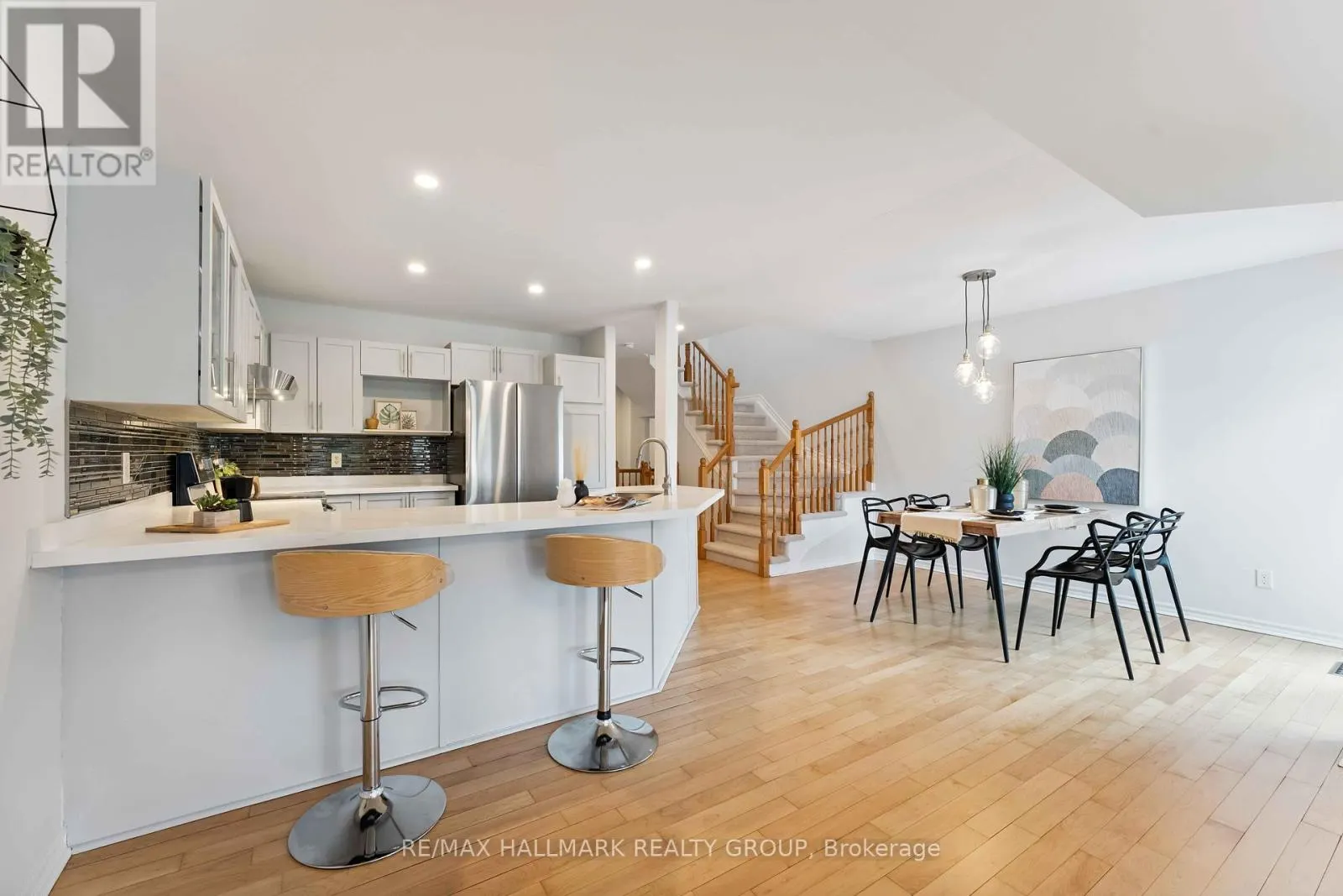 27 WALLSEND AVENUE