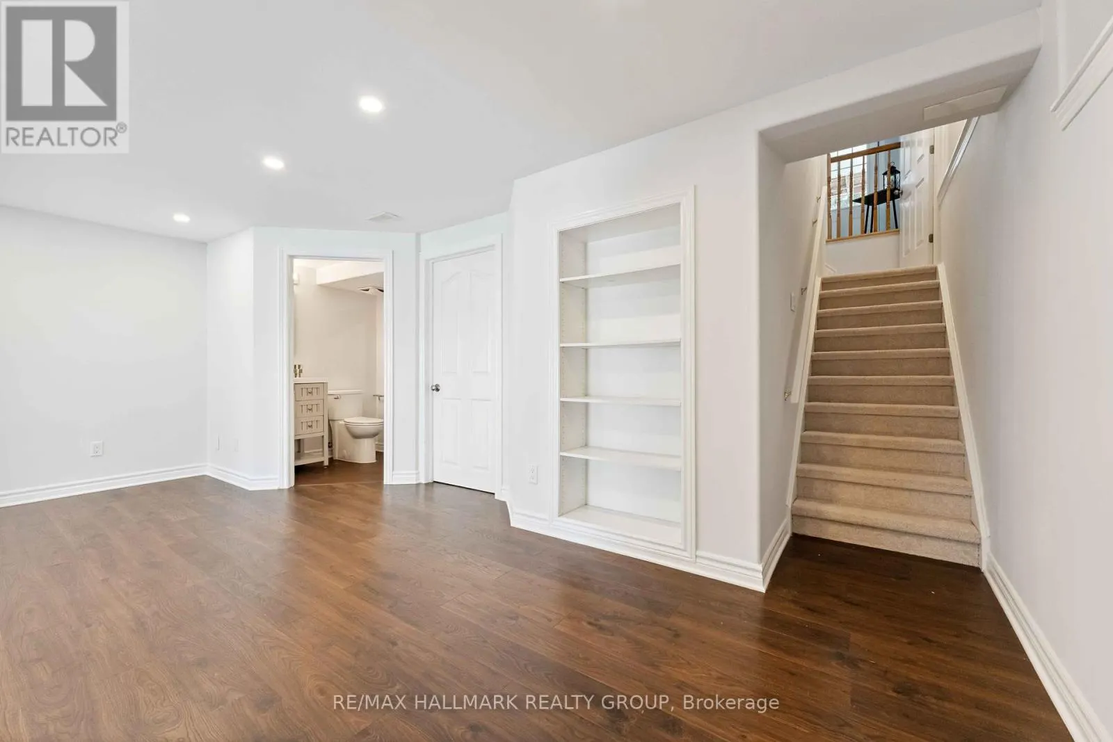 27 WALLSEND AVENUE