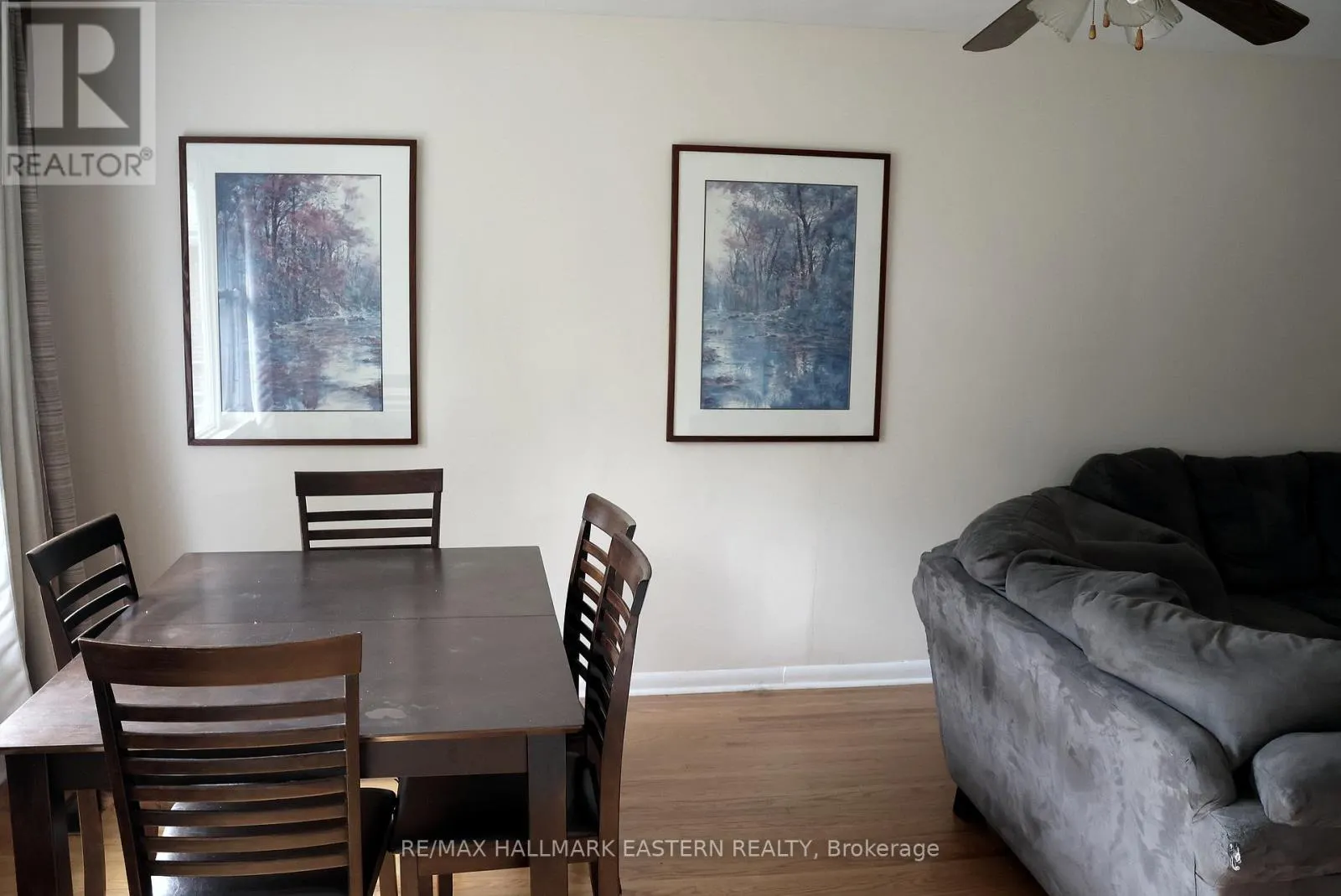 350 DOMINION CRESCENT