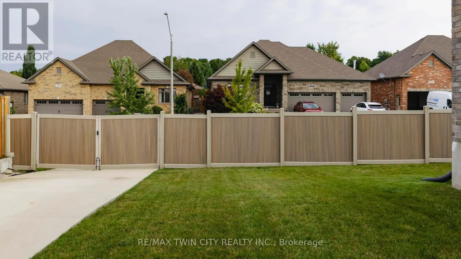 1 JACK KOEHLER LANE