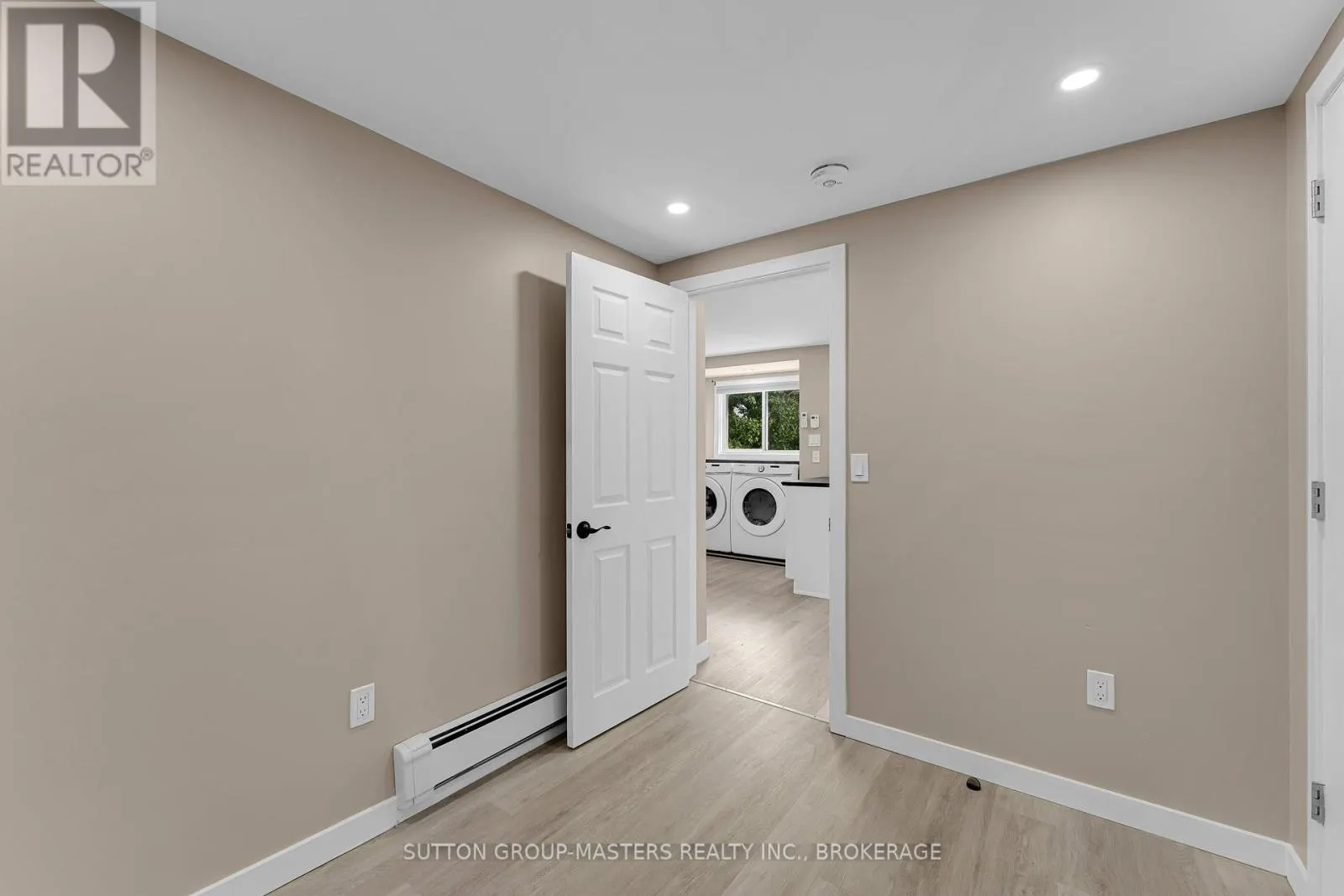 45 QUABBIN ROAD