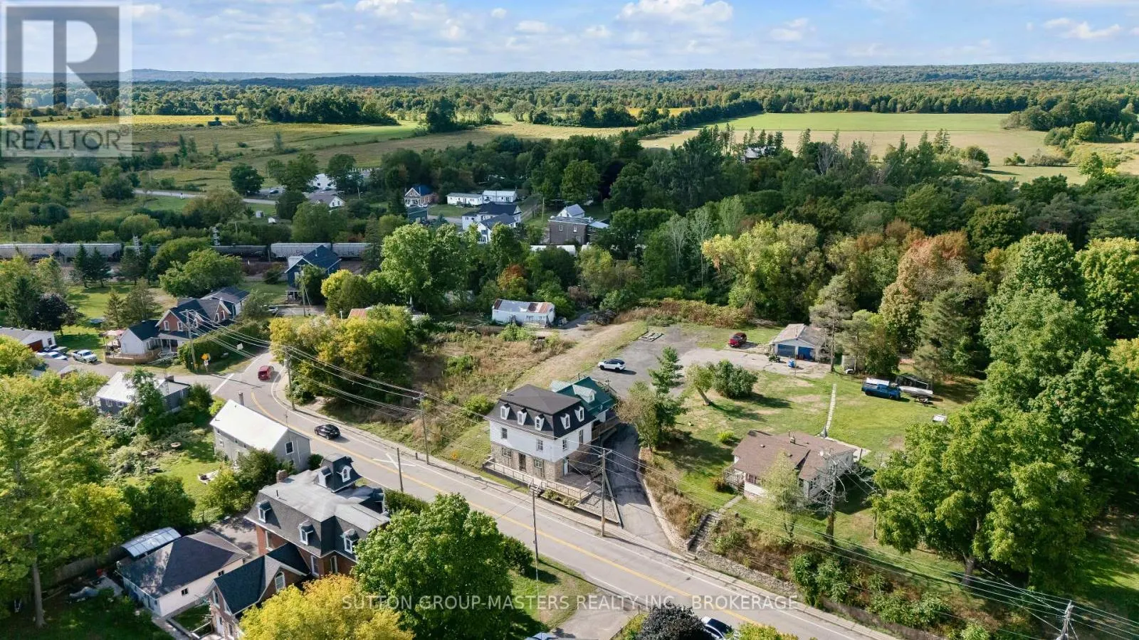 45 QUABBIN ROAD