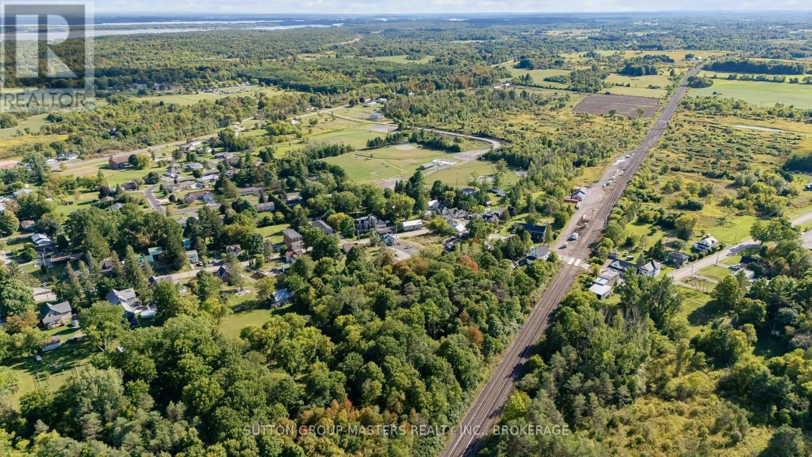 45 QUABBIN ROAD