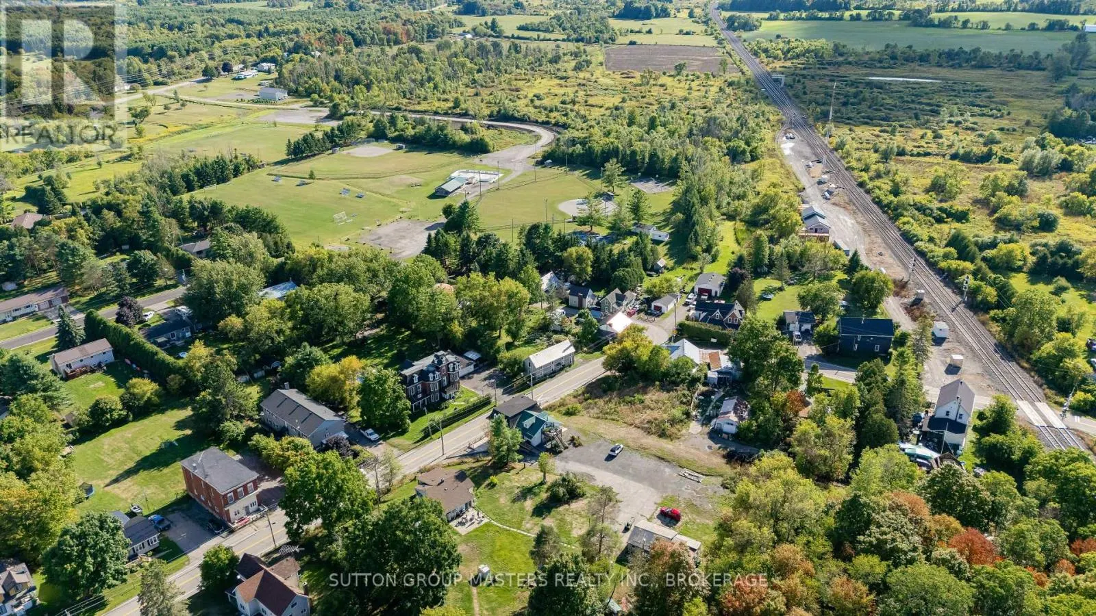 45 QUABBIN ROAD