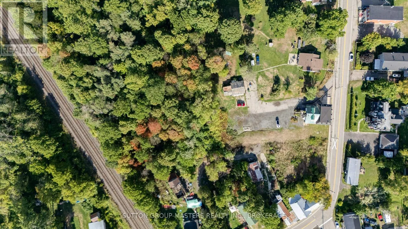 45 QUABBIN ROAD