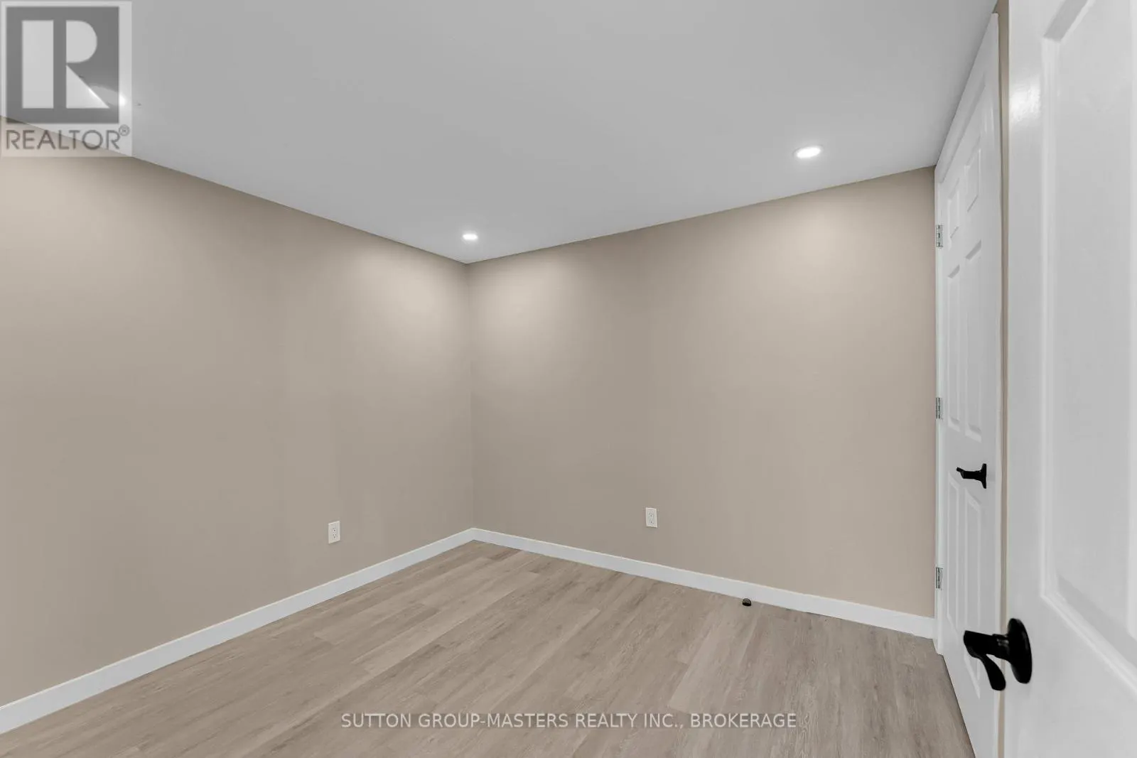 45 QUABBIN ROAD