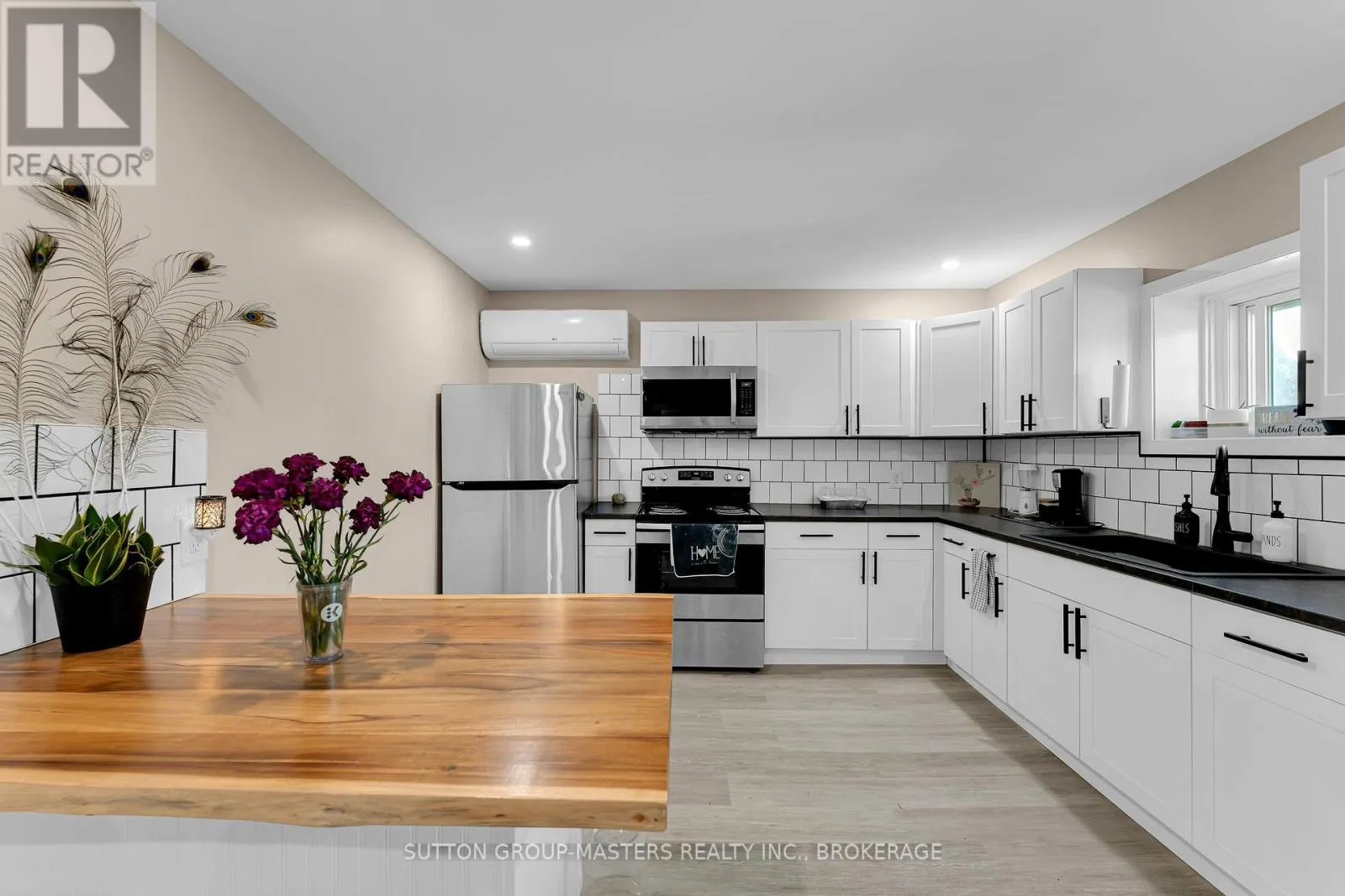 45 QUABBIN ROAD