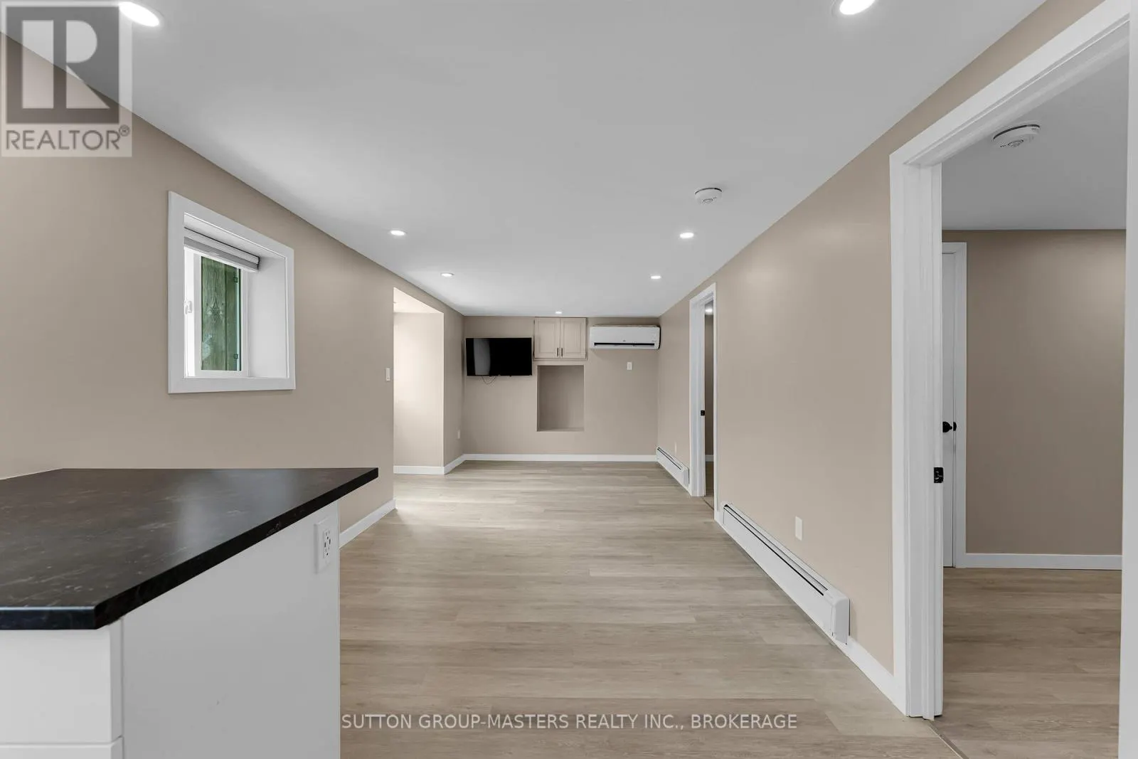 45 QUABBIN ROAD