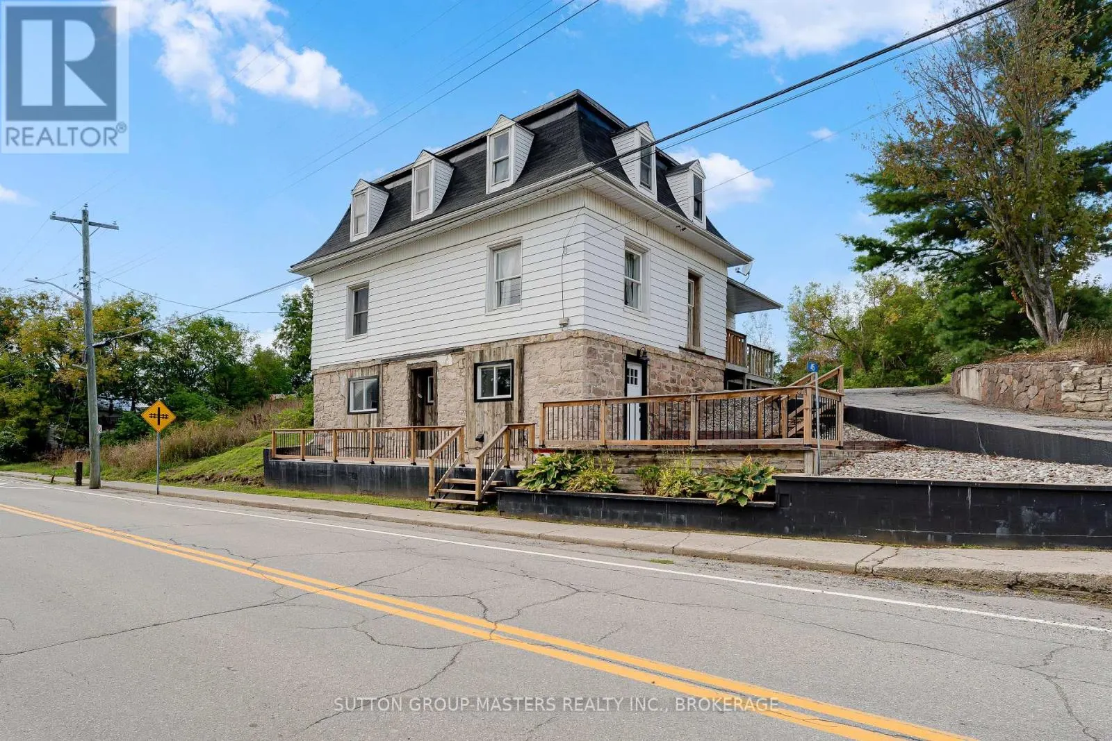 45 QUABBIN ROAD