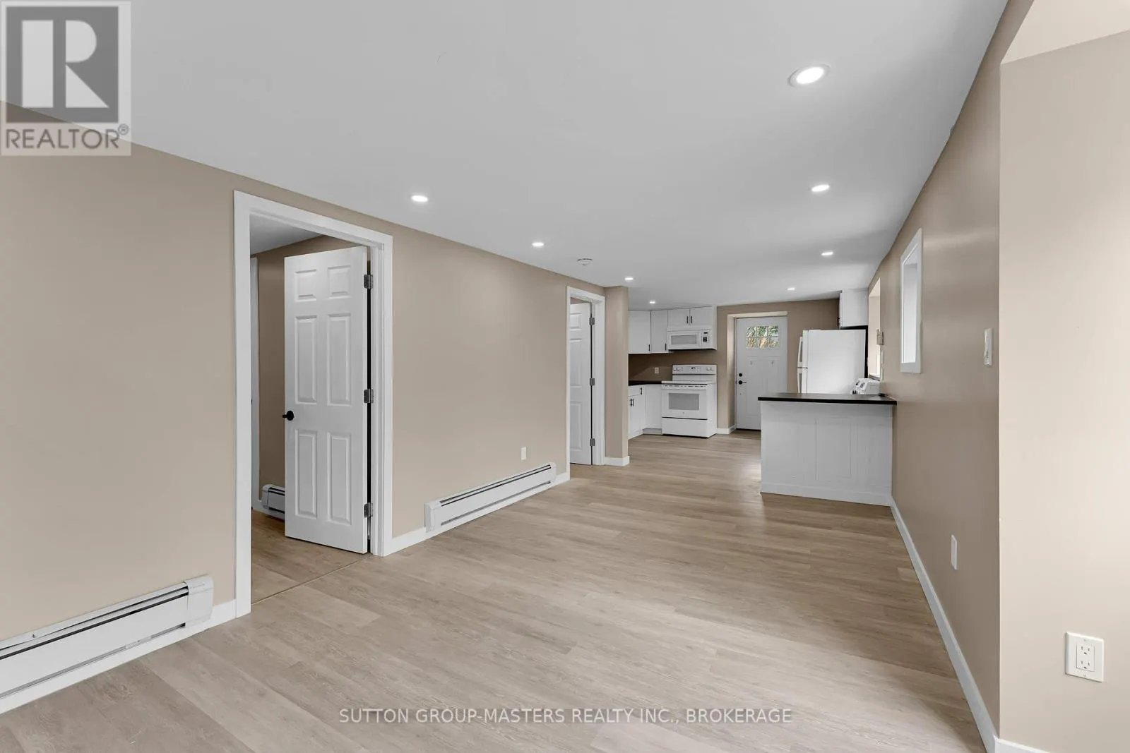 45 QUABBIN ROAD