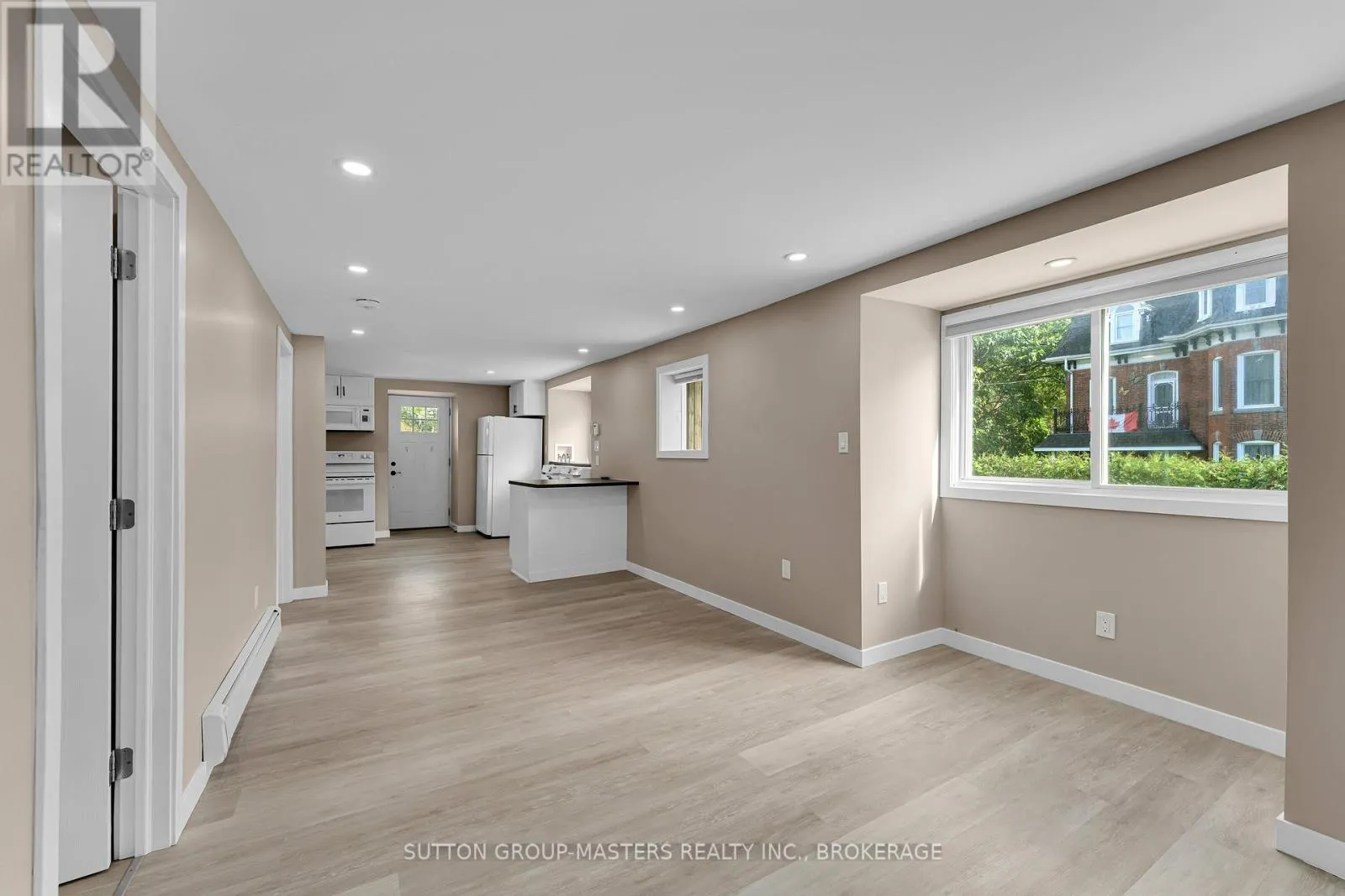 45 QUABBIN ROAD