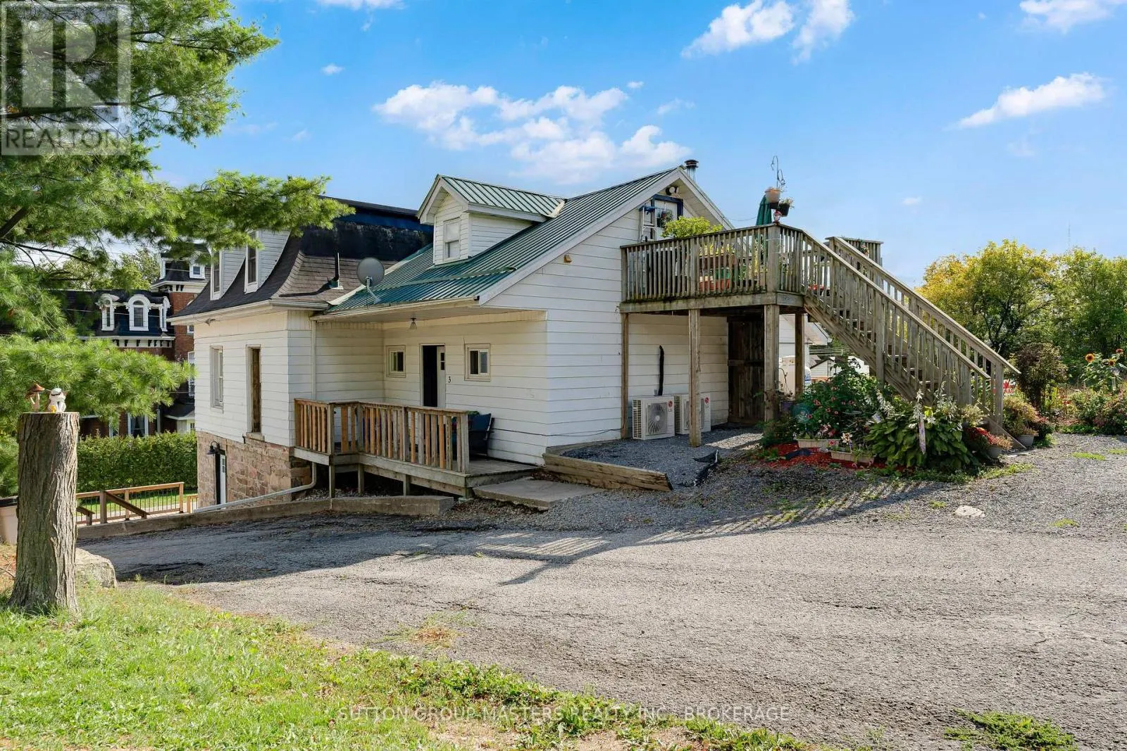 45 QUABBIN ROAD