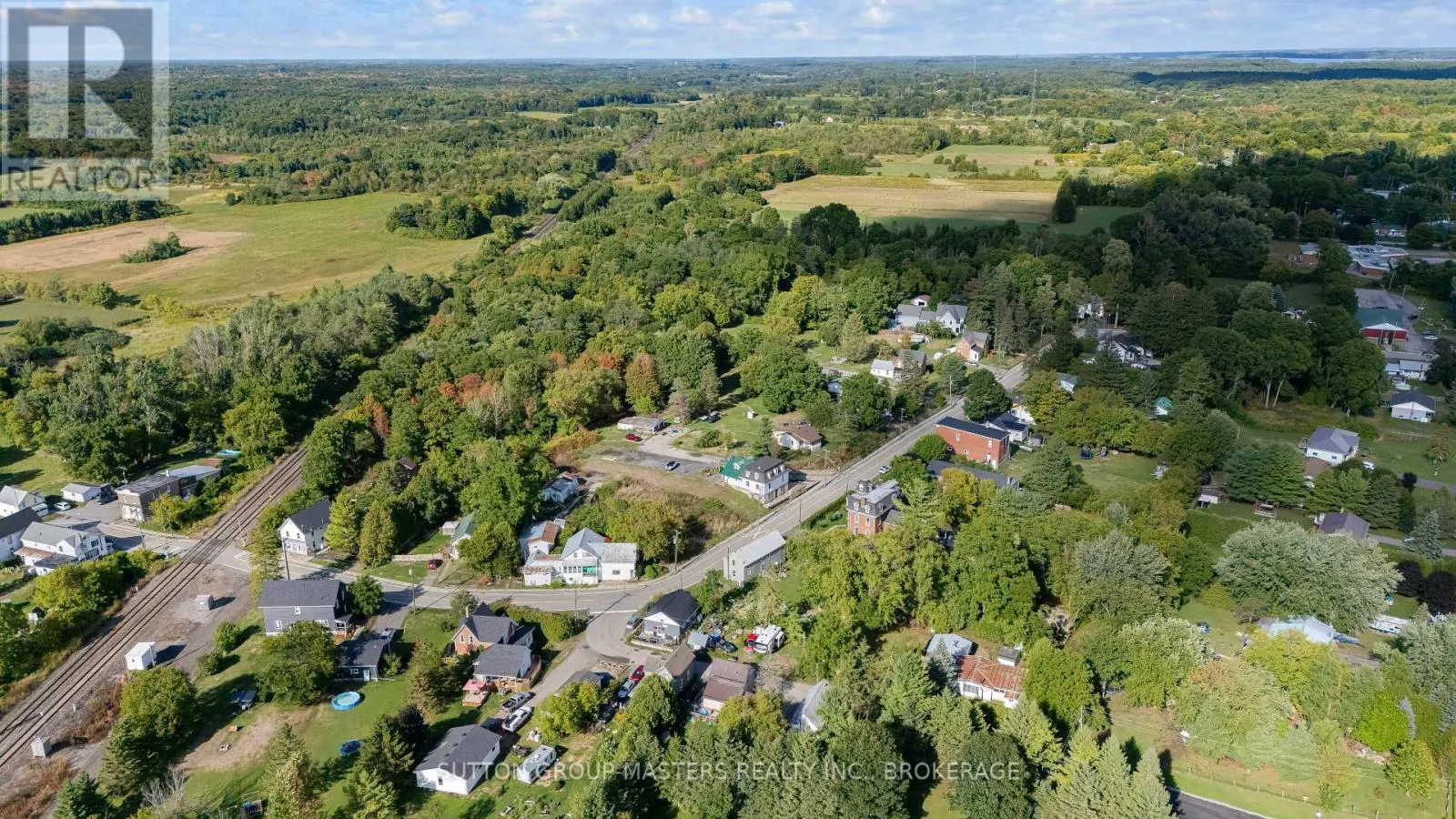 45 QUABBIN ROAD