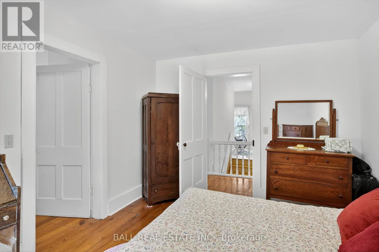 130 FRONT STREET W