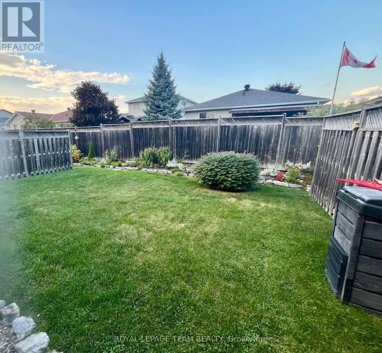 20 MOE ROBILLARD STREET