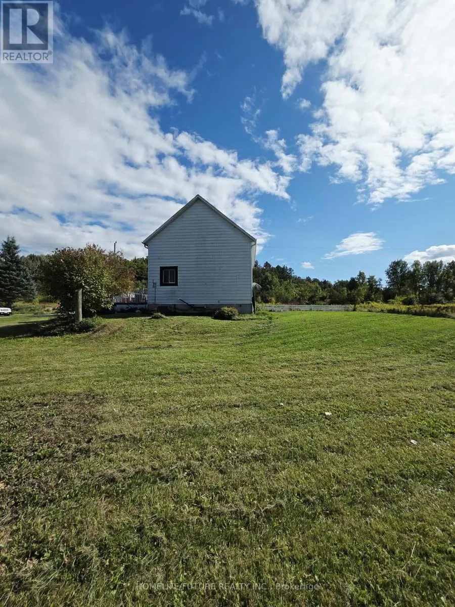 13984 COUNTY 29 ROAD