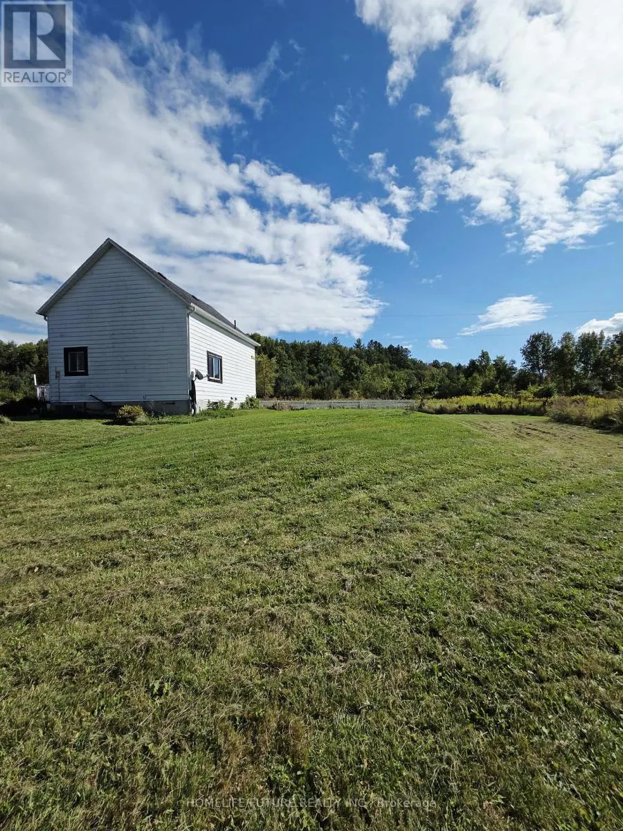 13984 COUNTY 29 ROAD