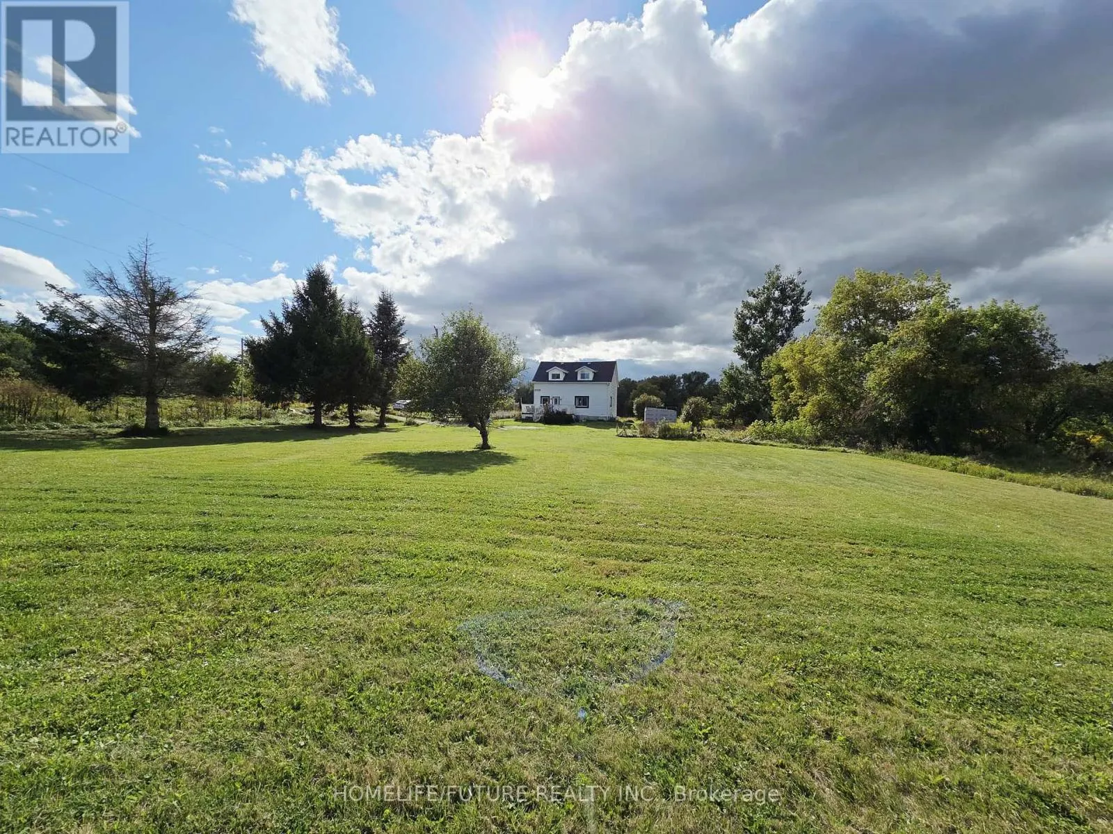 13984 COUNTY 29 ROAD