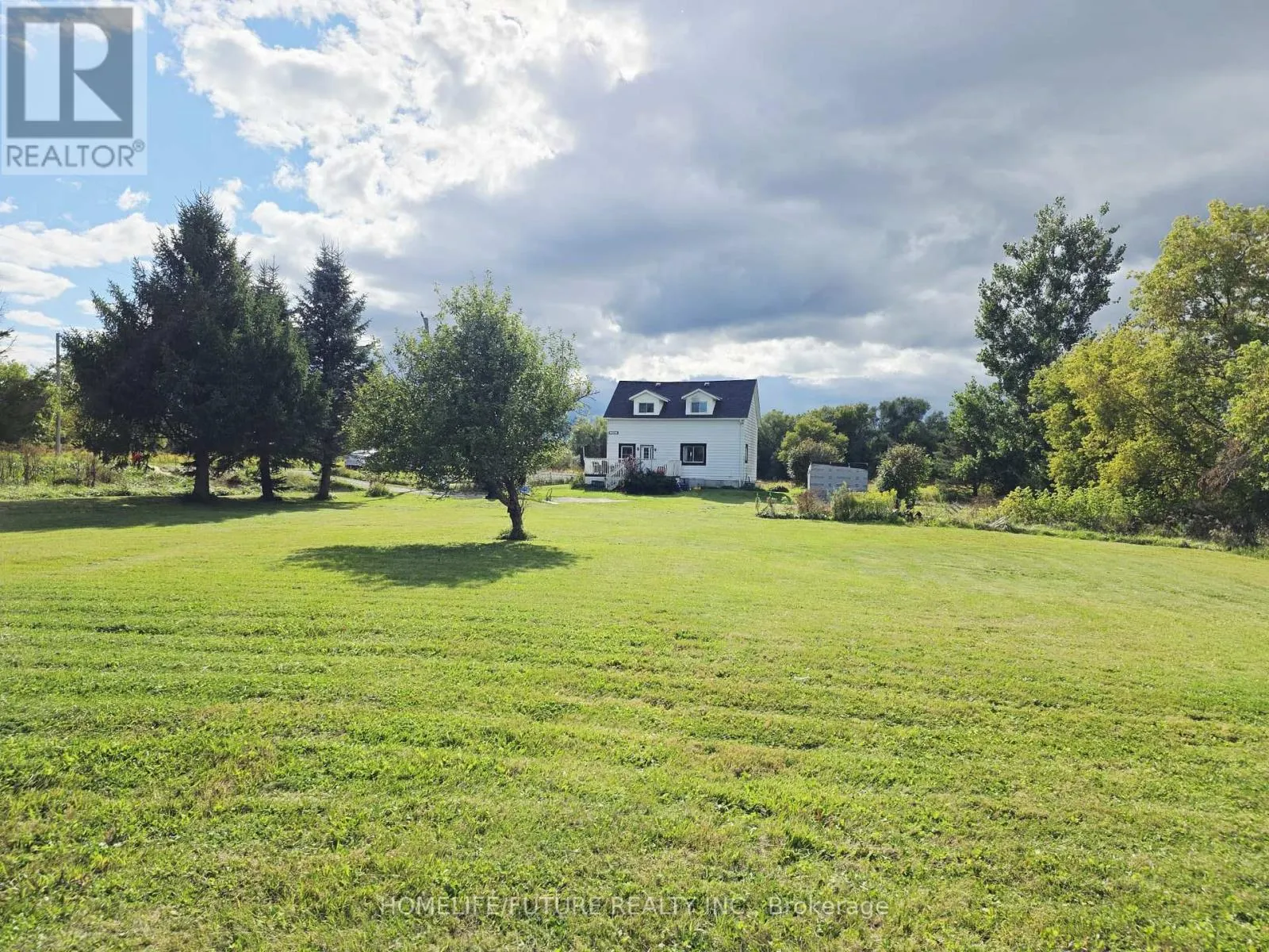 13984 COUNTY 29 ROAD