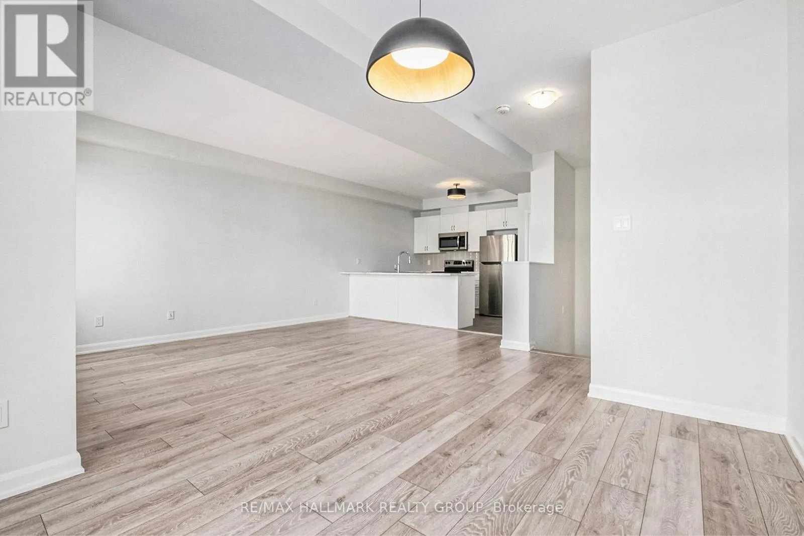 907 LIXNAW COURT