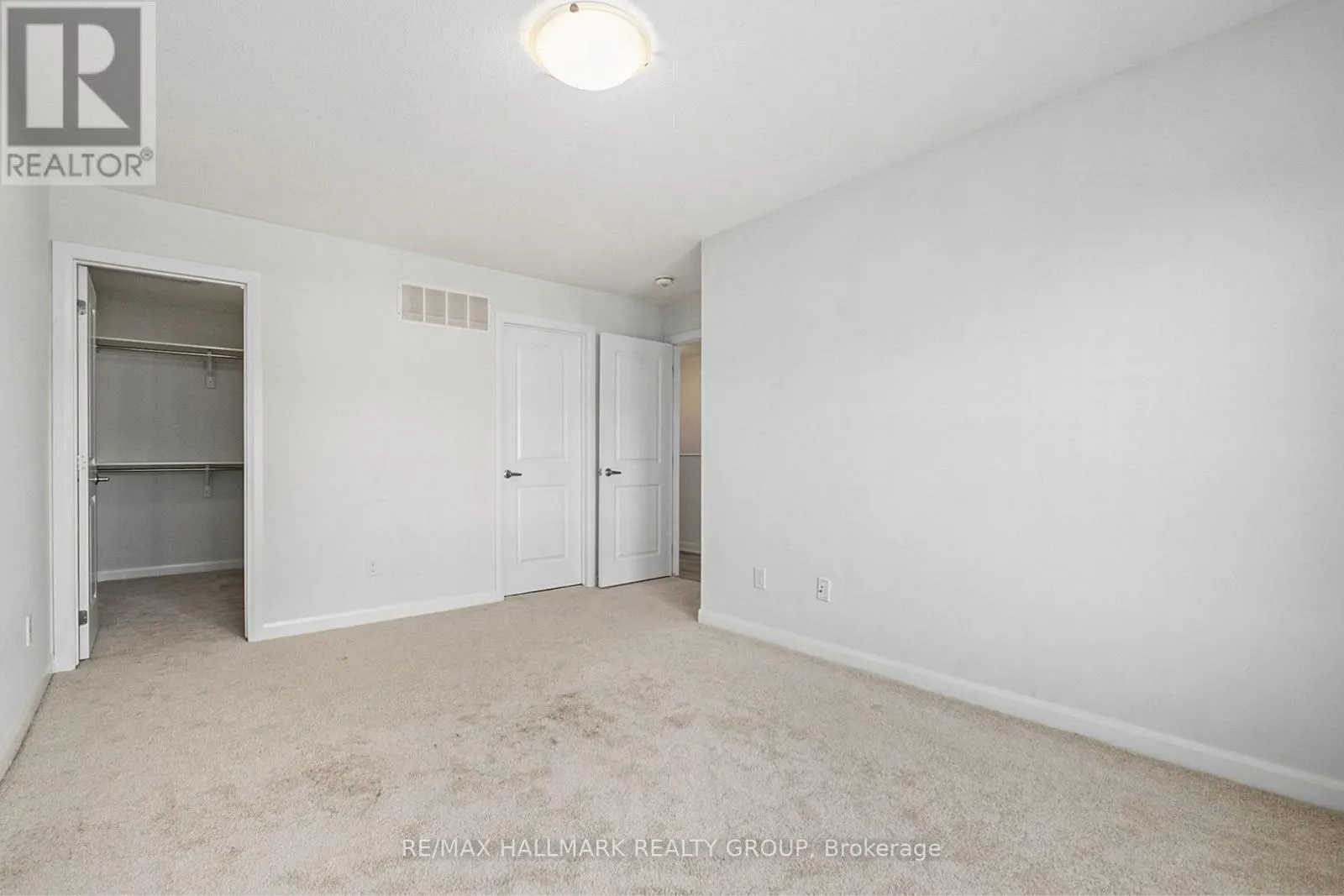 907 LIXNAW COURT