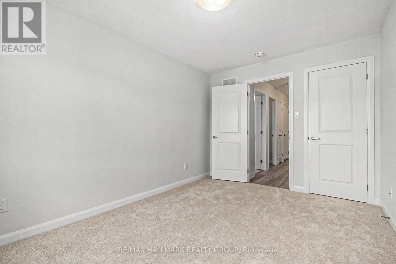 907 LIXNAW COURT