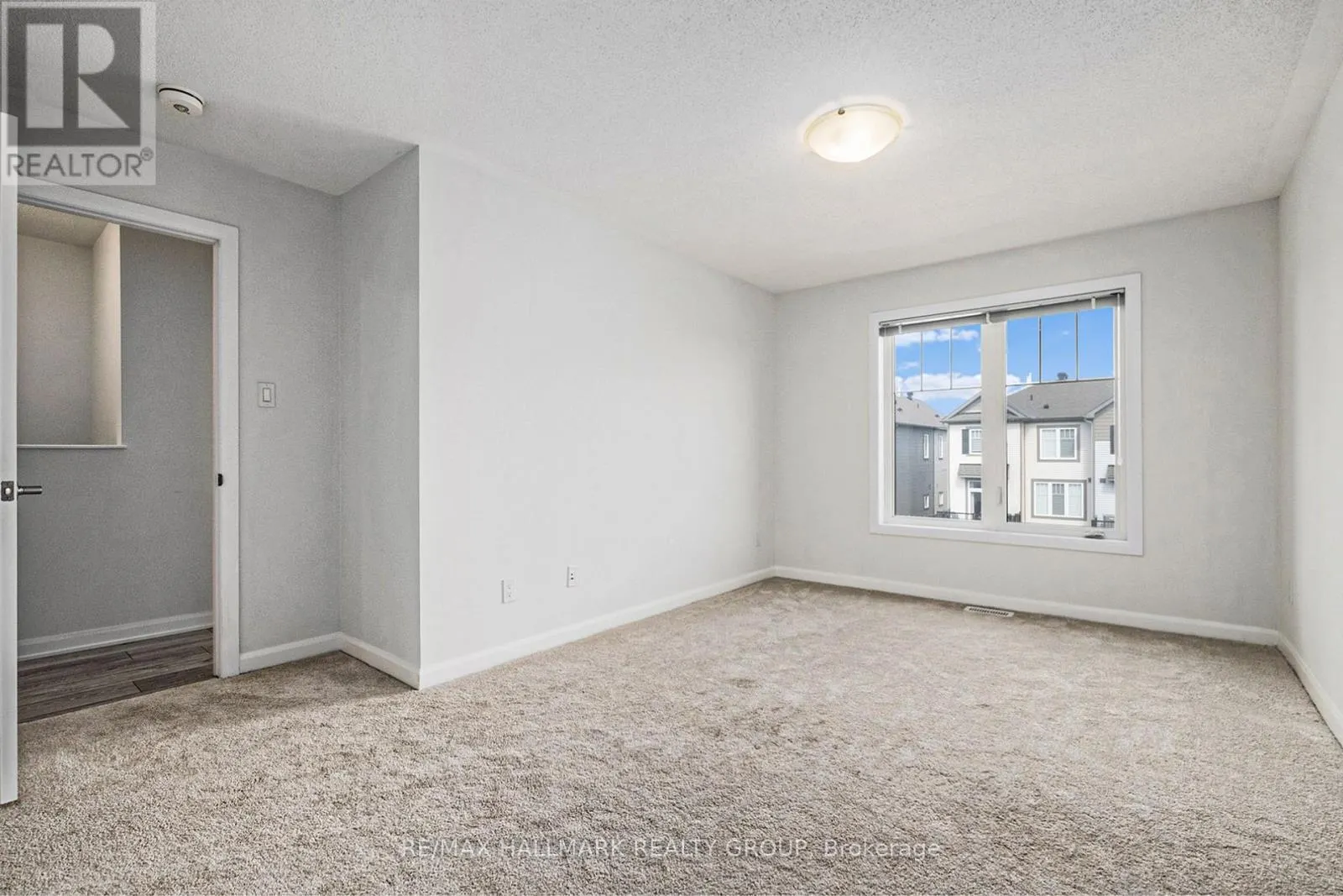 907 LIXNAW COURT
