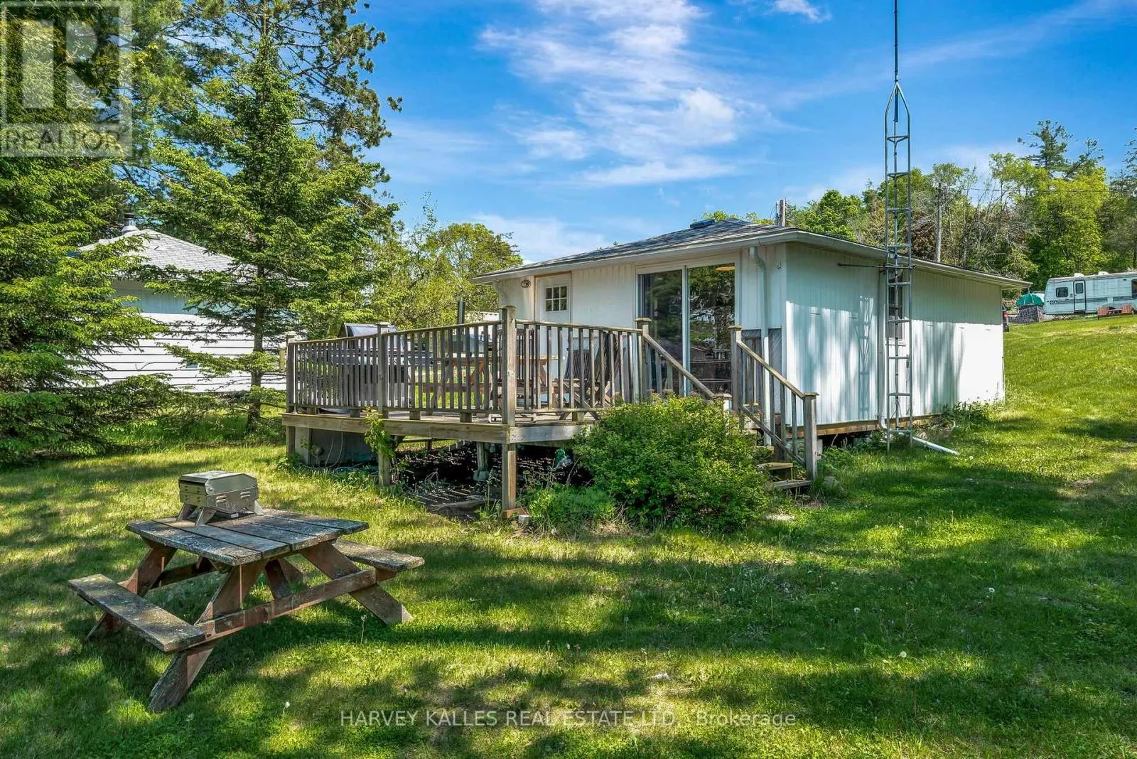 101 TREASURE COVE LANE
