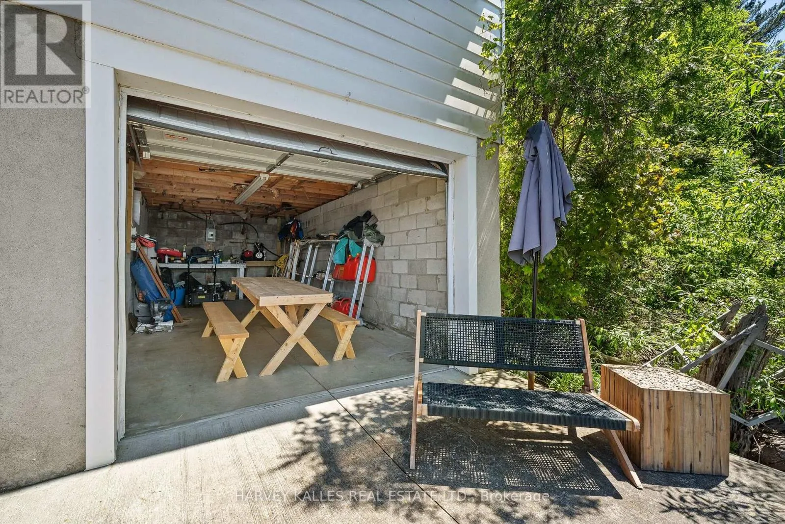 101 TREASURE COVE LANE
