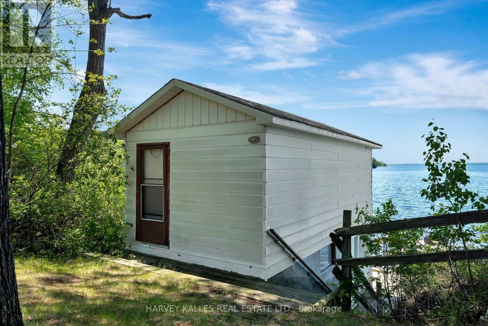 101 TREASURE COVE LANE
