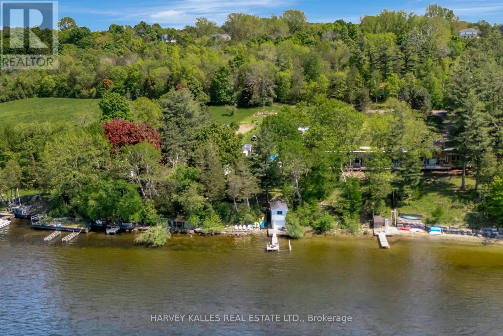 101 TREASURE COVE LANE