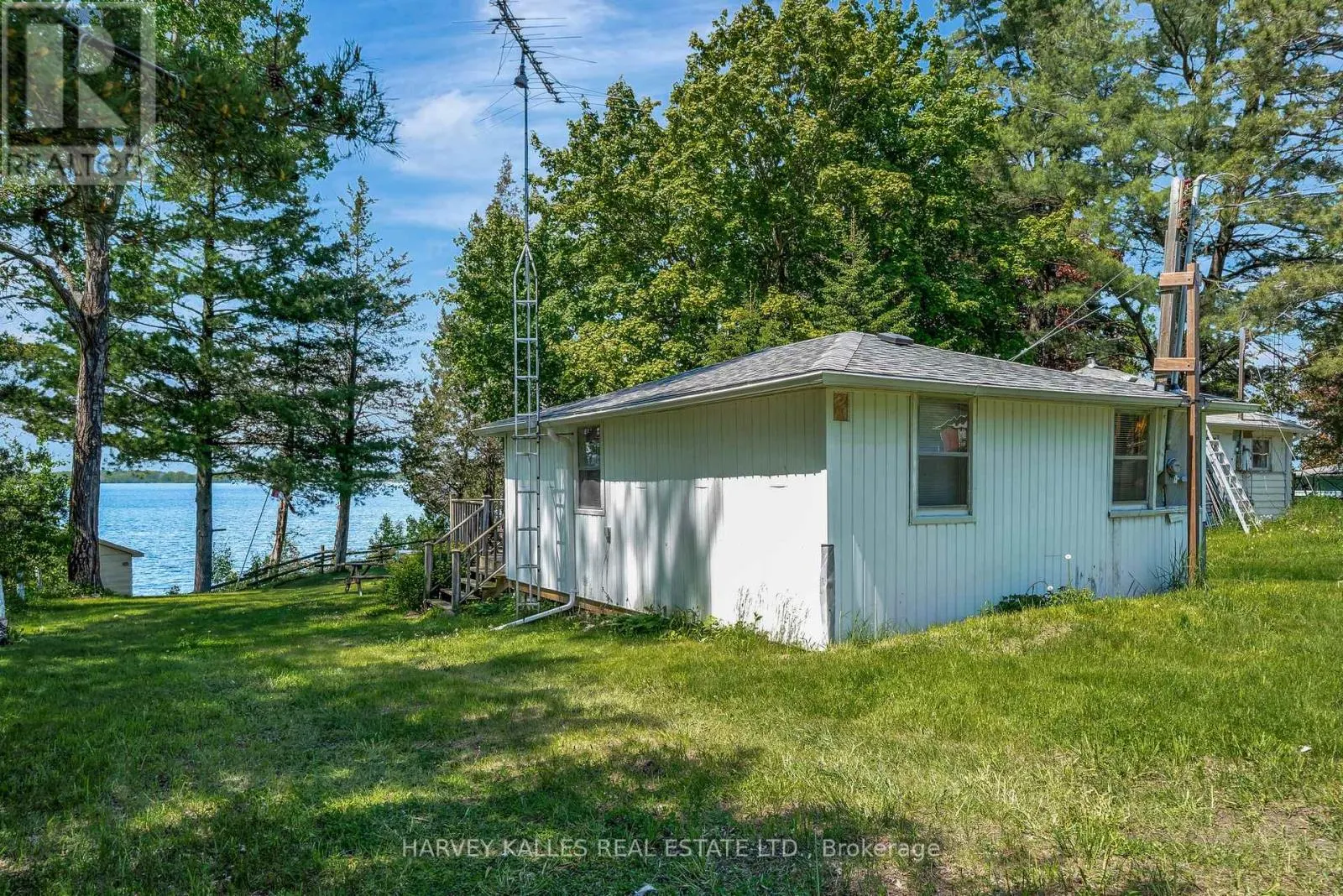 101 TREASURE COVE LANE