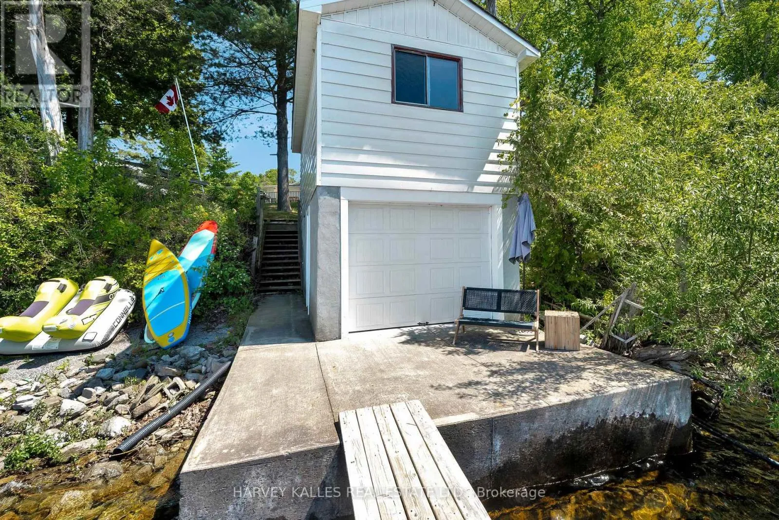 101 TREASURE COVE LANE