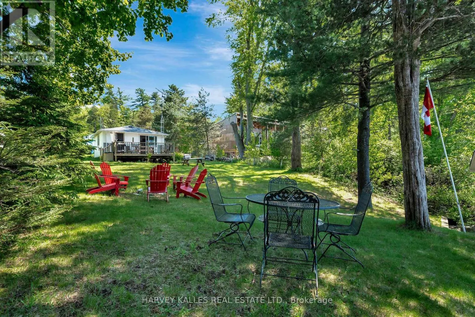 101 TREASURE COVE LANE